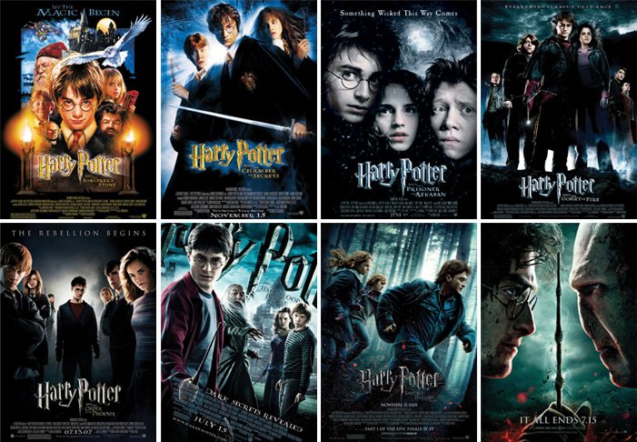 hp-posters